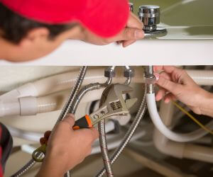 About Emergency plumbing pros Kremmling, CO
